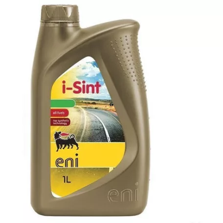 Eni i-Sint Tech F Plus 0W-30 (1 L)