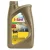 Eni i-Sint Tech F Plus 0W-30 (1 L)