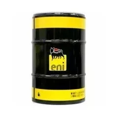 Eni i-Sint Tech F Plus 0W-30 (60 L)