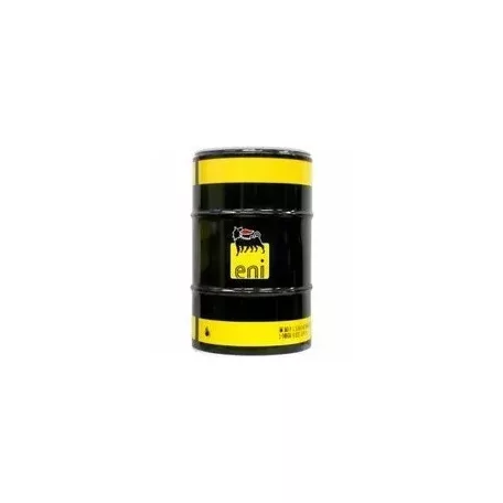 Eni i-Sint Tech F Plus 0W-30 (60 L)
