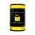 Eni i-Sint Tech F Plus 0W-30 (60 L)