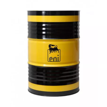Eni i-Sint Tech F Plus 0W-30 (205 L)
