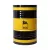 Eni i-Sint Tech F Plus 0W-30 (205 L)