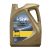 ENI I-SINT TECH GMX 5W-30 (5 L)