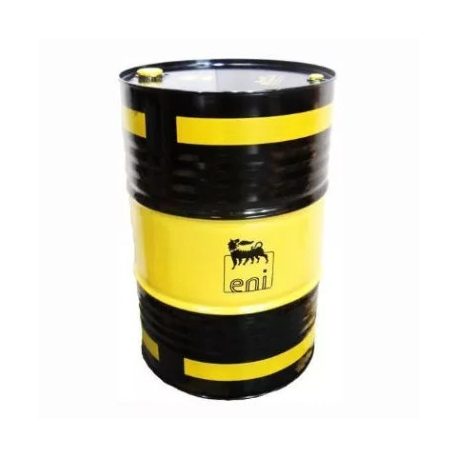 ENI I-SINT TECH GMX 5W-30 (205 L)