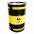 ENI I-SINT TECH GMX 5W-30 (205 L)