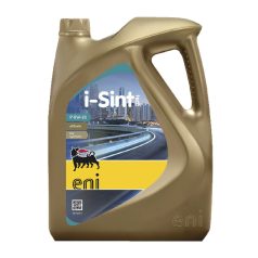 ENI I-SINT TECH P 0W-20 (5 L)
