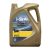 ENI I-SINT TECH P 0W-20 (5 L)