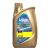 Eni i-Sint Tech P 5W-30 (1 L)