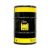 Eni i-Sint Tech P 5W-30 (60 L)