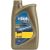 Eni i-Sint Tech R17 5W-30 (1 L)