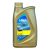 Eni i-Sint Tech R17 5W-30 (1 L)