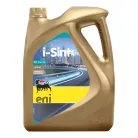 Eni i-Sint Tech R17 5W-30 (5 L)
