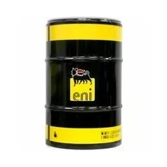 Eni i-Sint Tech R17 5W-30 (60 L)