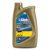 Eni i-Sint Tech VK 0W-20 (1 L)