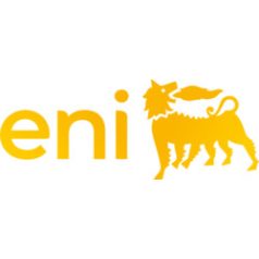 Eni i-Sint Tech VK 0W-20 (20 L)