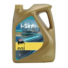 Eni i-Sint Tech VK 0W-20 (5 L)