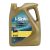 Eni i-Sint Tech VK 0W-20 (5 L)