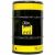 Eni i-Sint Tech VK 0W-30 (60 L)