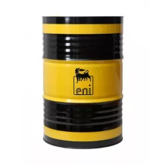 Eni i-Sint Tech VK 0W-30 (205 L)
