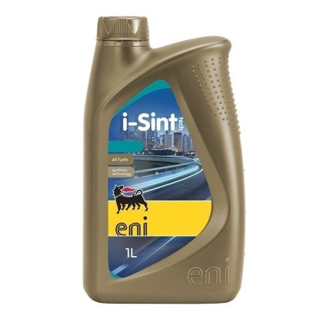 Eni i-Sint Tech VV 0W-20 (1 L)