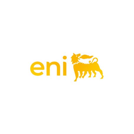 ENI I-SINT XEF 0W-16 (5 L)