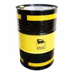 Eni i-Sint XEF 0W-20 (205 L)