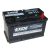 Exide EL800 (80AH 720 A) stop-start J+