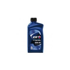 Elf Evolution 700 Turbo Diesel 10W-40 (1 L)