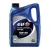 ELF EVOLUTION 900 (Excellium) NF 5W-40 (5 L)