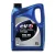 Elf Evolution 900 SXR 5W-30 (5 L)