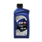Elf Evolution 900 SXR 5W-40 (1 L)