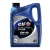 Elf Evolution 900 SXR 5W-40 (4 L)