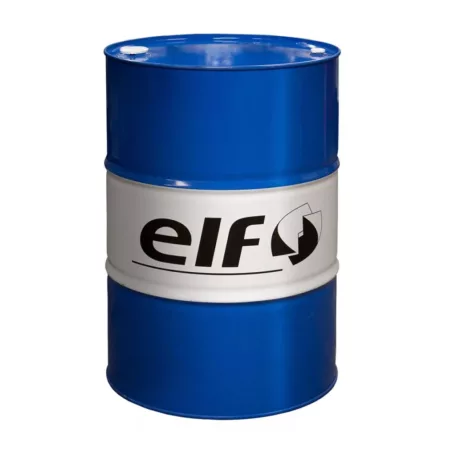 Elf Evolution 900 SXR 5W-40 (60 L)