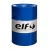 Elf Evolution 900 SXR 5W-40 (60 L)