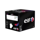 Elf Evolution Full-Tech C2 5W-30 (20 L)