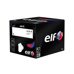 Elf Evolution Full-Tech C2 5W-30 (20 L)