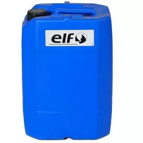 Elf Evolution Full-Tech C2 5W-30 (20 L)
