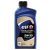 Elf Evolution Full-Tech LLX 5W-30 (1 L)