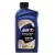 Elf Evolution Full-Tech FE 5W-30 (1 L)
