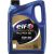 Elf Evolution Full-Tech FE 5W-30 (5 L)