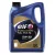 Elf Evolution Full-Tech FE 5W-30 (5 L)