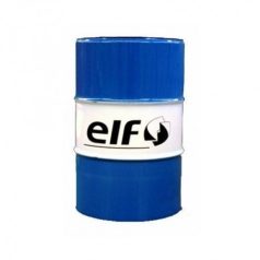 Elf Evolution Full-Tech FE 5W-30 (60 L)