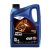 Elf Moto 4 Road 10W-40 (4 L)
