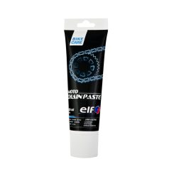 Elf Moto Chain Paste (250 ML)