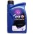 Elf Speedmatic (1 L)