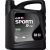 Elf Sporti 9 C2 5W-30 (5 L)