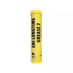 Eni LONGTIME GREASE 2 (0,4 kg)