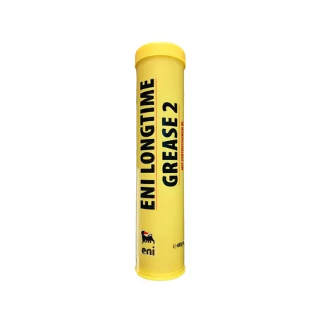 Eni LONGTIME GREASE 2 (0,4 kg)