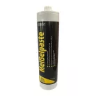 Autol Meisselpaste (0,5 KG)